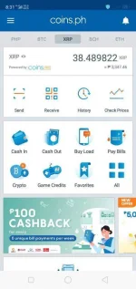 Screenshot_2021-04-16-08-31-41-14.webp