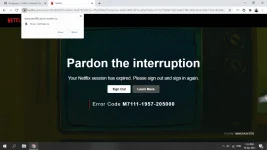 1618811612980.webp