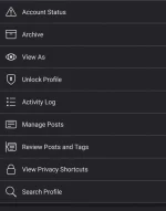Screenshot_2021-04-19-14-15-33-89.webp