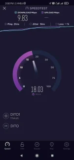 Screenshot_2021-04-19-14-06-06-721_org.zwanoo.android.speedtest.webp