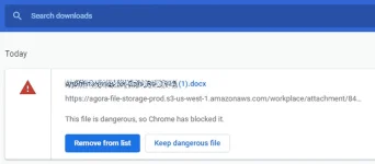 1618867227804.webp 1618867227804.webp