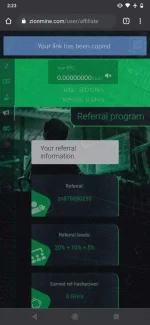 Screenshot_20210419-142309.webp