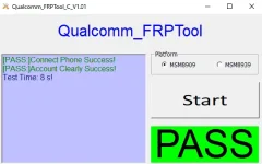 bypass.webp
