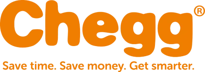 1618815312095.png