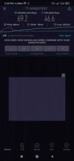 Screenshot_2021-04-19-14-56-11-270_org.zwanoo.android.speedtest.webp