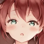 app_icon-png-png.webp app_icon-png-png.webp
