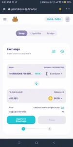 Screenshot_2021-04-19-15-00-59-832_com.wallet.crypto.trustapp.png