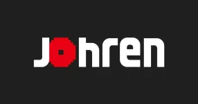 share_reverse.webp
