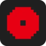 apple-touch-icon_reverse.webp