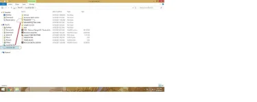 Untitled.webp