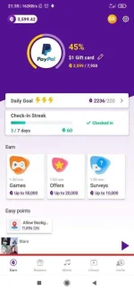 Screenshot_2021-04-18-21-35-18-893_us.current.android.webp