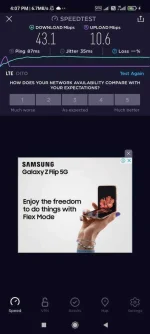 Screenshot_2021-04-19-16-07-14-843_org.zwanoo.android.speedtest.webp