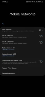 Screenshot_20210417-143500_Call settings.webp