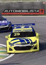 automobilista-2-cover.webp automobilista-2-cover.webp