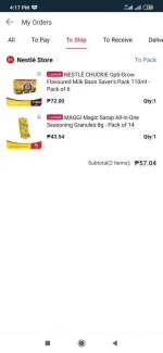 Screenshot_2021-04-19-16-17-27-869_com.lazada.android.webp