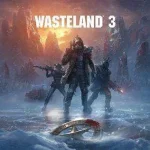 Wasteland_3_cover_art.webp Wasteland_3_cover_art.webp