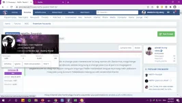 Screenshot (308).webp
