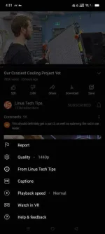 Screenshot_2021-04-19-16-31-08-77_7a4090f09f6554852d748ee9fd6f40d3.webp Screenshot_2021-04-19-16-31-08-77_7a4090f09f6554852d748ee9fd6f40d3.webp