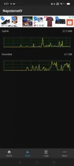 Screenshot_2021-04-19-16-31-15-60_1f189b1933eb637b15783aa8ccae53ae.webp Screenshot_2021-04-19-16-31-15-60_1f189b1933eb637b15783aa8ccae53ae.webp