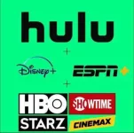 HULU-PREMUM-live-tv-✨-2-✨.jpg