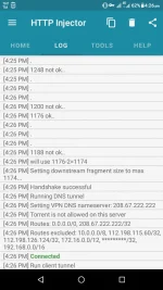 Screenshot_20210419-162620.webp