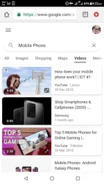 Screenshot_20210419-162214.webp