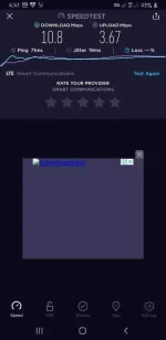 Screenshot_20210419-164125_Speedtest.webp