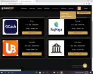 1618821940005.webp 1618821940005.webp