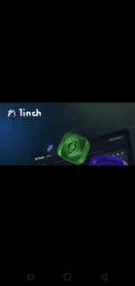 Screenshot_2021-04-19-16-43-08-06.webp