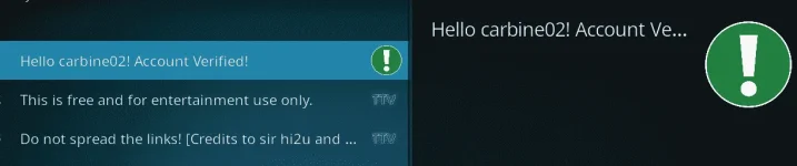 Screen Shot 2021-04-19 at 4.45.34 PM.webp