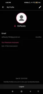 Screenshot_2021-04-19-16-50-43-271_com.viu.phone.webp