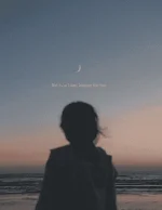 i’m in an indie movie_ on Špòtífÿ.jpg