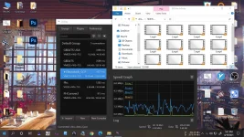 Server Speed.webp
