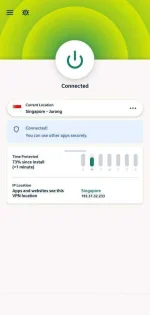 Screenshot_20210419_172951_com.E×préššVPN.vpn.webp