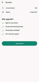 Screenshot_20210419_172944_com.E×préššVPN.vpn.webp