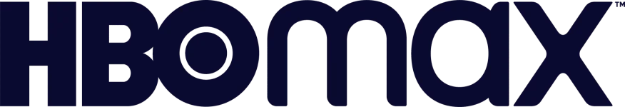 1618826624303.png