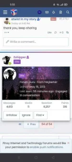 Screenshot_2021-04-19-17-55-17-26.webp