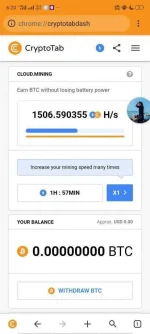 Screenshot_2021-04-19-18-20-55-16_d2ec906cf784a6ca06277807ba565c88.webp