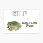 st,small,507x507-pad,600x600,f8f8f8.webp