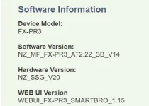 1618829438549.webp
