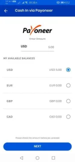 Screenshot_20210419_185221_com.globe.gcash.android.webp Screenshot_20210419_185221_com.globe.gcash.android.webp