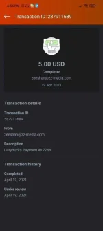Screenshot_2021-04-19-18-56-19-660_com.payoneer.android.webp