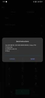 Screenshot_2021-04-19-19-01-19-71.webp