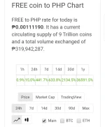Screenshot_2021-04-19-17-54-38-78.webp Screenshot_2021-04-19-17-54-38-78.webp