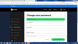 1618830210164.webp 1618830210164.webp