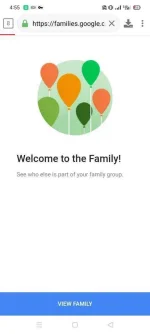 Screenshot_2021-04-19-16-55-29-09_1ed61f9b22eb550f606d96180a328dfb.webp