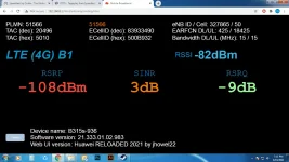 1618830714771.webp