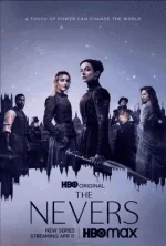 The_Nevers_Series_poster.png