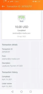 Screenshot_20210419_192644_com.payoneer.android.webp Screenshot_20210419_192644_com.payoneer.android.webp