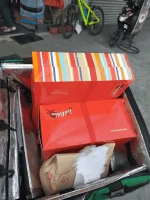 1618832616804.webp